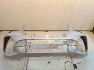 ZDERZAK BMW X5 G05 M-PAKIET 18+ PRZÓD NR M944