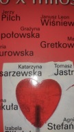 10 x miłość