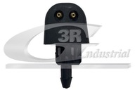 Dysza spryskiwacza szyby czołowej przód Vivaro I Trafic Laguna I Primastar