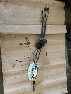 LEWAREK WYBIERAK LINKI MECHANIZM ZMIANY BIEGÓW PEUGEOT 3008 II 2 1.6