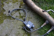 sonda lambda hyundai I30 III 1.6 crdi 2019. 29660-2U100