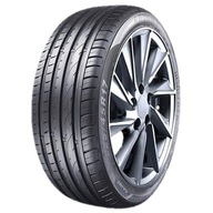 Opona letnia Aptany RA301 225/45R17 94 W