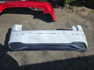 Zderzak tył tylny VW GOLF VIII 8 HB 5H6