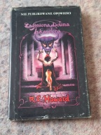 ZAGINIONA DOLINA ISKANDERA -R.E.HOWARD -TOM 6 -NIE PUBLIKOWANE OPOWIEŚCI(2)