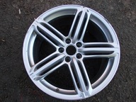 FELGA AUDI A5 8T0 19 8T0601025T 9J ET33 POMPEI