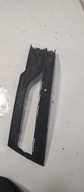 KRATKA ZDERZAKA SKODA OCTAVIA 4 IV LEWA halogenu 5E3807681B ORYGINAŁ