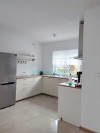 Dom, Owczarnia, Brwinów, Pruszkowski, 160 m²