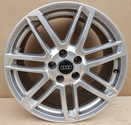 FELGA Audi TT RS 18" 8S0601025BC ET50