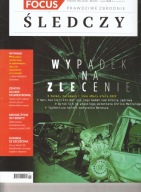 FOCUS ŚLEDCZY 1/2021 PL