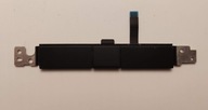 Przyciski touchpad Dell Latitude E6540 A131CF