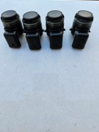 VW AUDI CZUJNIK COFANIA PDC 5Q0 919275 C