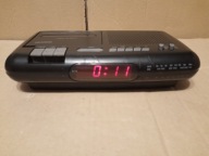 UNIVERSUM UCR 1025
