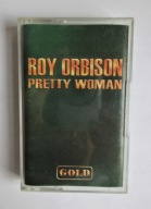 Roy Orbison. Pretty Woman