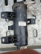 FORD C-MAX MK2 1.0 FILTR WĘGLOWY 7M51-9E857-CD