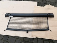 HONDA ACCORD VIII KOMBI ROLETA SIATKA PÓŁKA BAGAŻNIKA 2008-2015