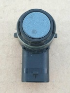 CZUJNIK PARKOWANIA PDC VW AUDI SKODA 5Q0919275B PŃ