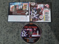 Braid SBK X Superbike Championship Thief 1 2 3 PC