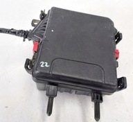 **** MODUŁ USM RENAULT MEGANE III 284B69027R ****