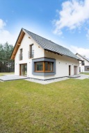 Dom, Stężyca, Stężyca, Kartuski, 169 m²