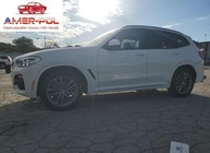 BMW X3 xDrive30i 2020 2.0l 2.0 Benzyna 248KM