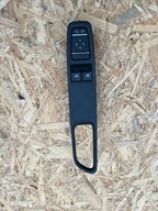 Renault Clio 4 2019 kombi przełącznik szyb lusterek