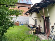 Dom, Sulejówek, Miński, 237 m²