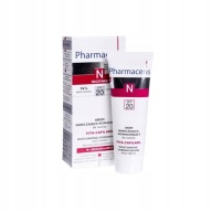 Pharmaceris N VITA-CAPILARIL Krem NACZYNKA SPF20