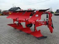 Pług Obrotowy Obracalny AKPIL KM80 KM-80 2 skibowy