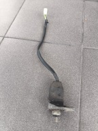 Przełącznik włącznik świateł Cagiva 350 W 12 Military T 4