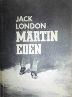 Martin Eden, Jack London