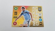 FIFA 365 2021 Limited Edition Senad Lulić SS Lazio