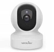 Kamera IP wewnętrzna Wansview Q5 2K