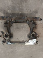 BMW e90 e92 E91 335i n54b30a N54 x-drive sanki wózek belka 6776763