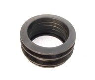 Redukcja gumowa- uszczelka na rurę 82-87 na 110 mm