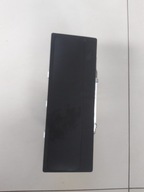 Poduszka kolanowa airbag arteon passat b8