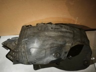 nadkola przednie prawe HYUNDAI SANTA FE 3 III 86812-2W500 WARSZAWA