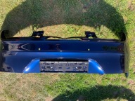 ZDERZAK TYŁ SPOILER AUDI TT 8J0 8J0807317 OE