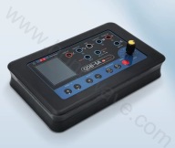 QDB-5A Tester Czujników Samochodowych Oscyloskop Multimetr