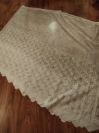 Firana na okno 300/150