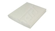 Hart 348 801 Filtr kabinowy