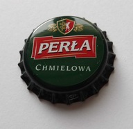 Kapsel Lublin Nr 35 NIEBUTELKOWANY