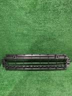 KRATKA ZDERZAKA PRZÓD VW GOLF VIII 8 5H0853677G