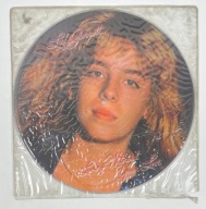 I Was Made For Dancin'/ Living Without Your Love Leif Garrett Winyl