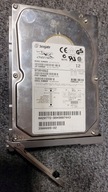 Dysk SCSI Seagate ST39103LC 9GB 10000RPM 3,5" 80pin SCA-2 LVD U80