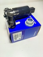 Pompka spryskiwaczy Volvo XC40 32237970