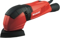 EINHELL 4464235 TH-DS 19 SZLIFIERKA DELTA