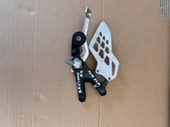 SET PRAWY BMW S1000RR K42 K46