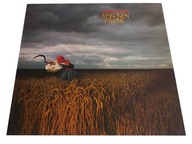 DEPECHE MODE - A Broken Frame - Mute 1982