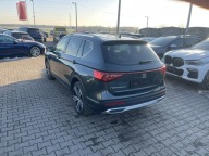 Seat Tarraco Xcellence 4x4 DSG Kamery360 Skóra