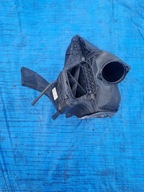 OBUDOWA FILTRA POWIETRZA AUDI A5 8T LIFT 2.0 TDI 8K0133835BM